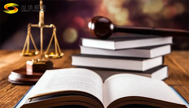 031c12cc516fec38a439e3eaceb448df.png QQ截圖20240510134117_副本.png