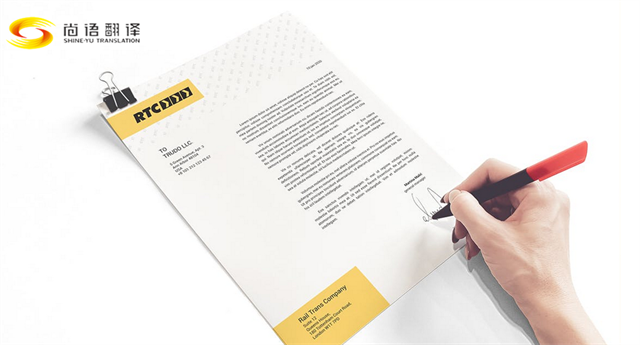 788bfeec8078944a38c10e9b96a9ce01.png QQ截圖20240814104942_副本.png