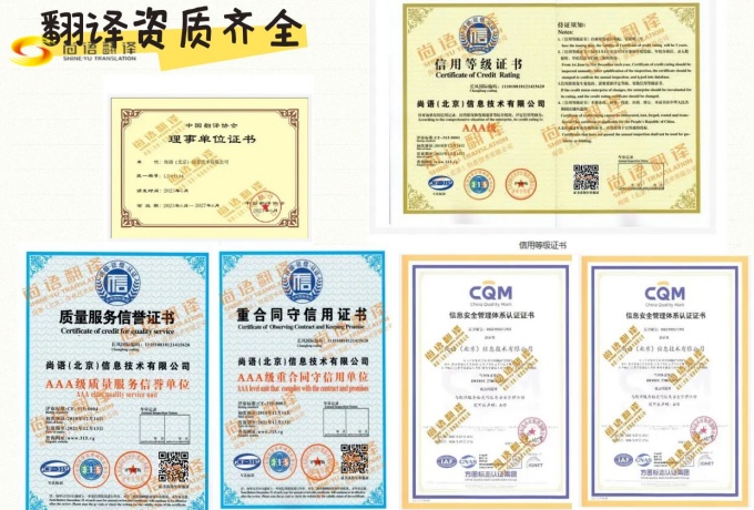 10cc3d4df1d3810ae4d53706853fc97d.jpg 1.15.jpg