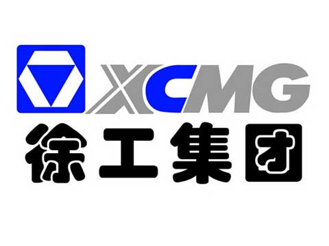 Xuzhou Construction Machinery Group Co., Ltd.